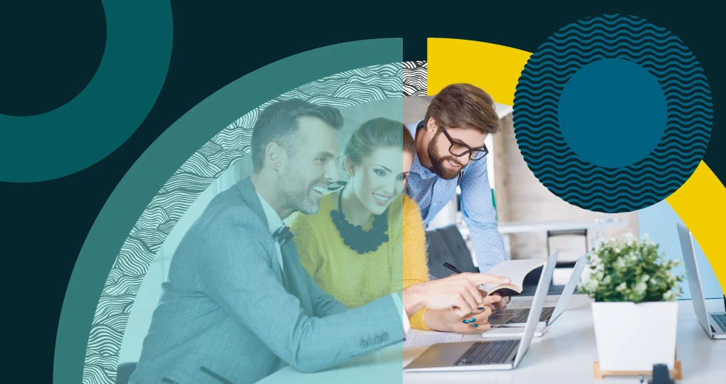 The State of Content Operations in 2022