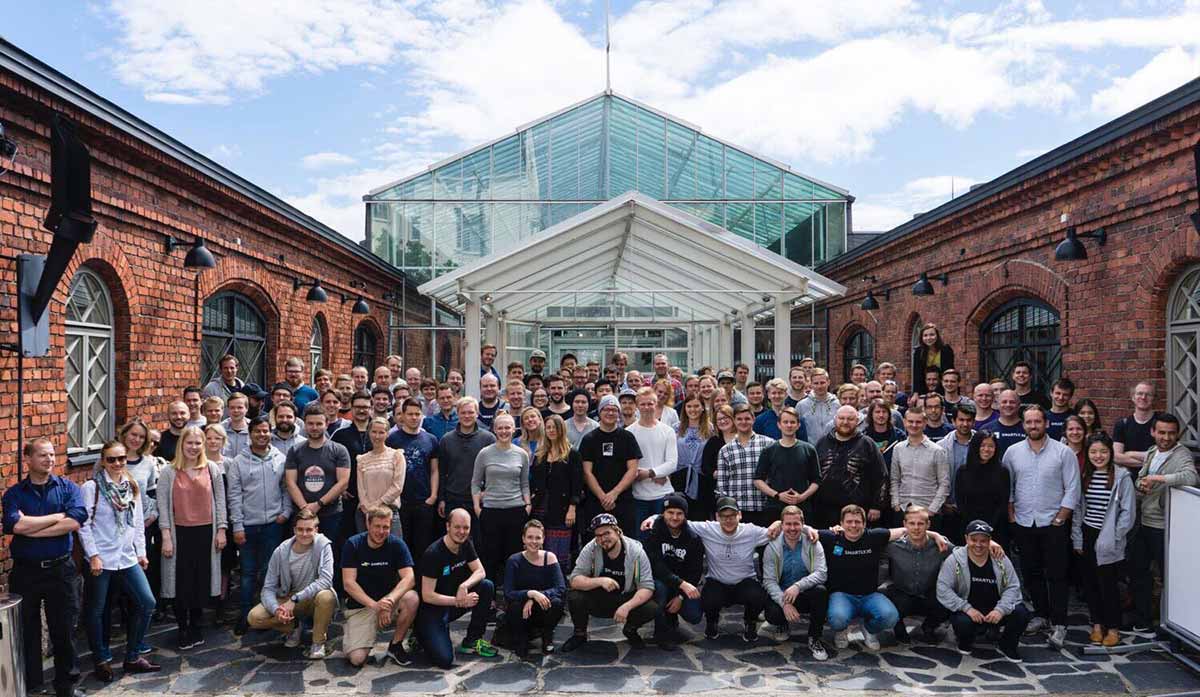 Extreme Transparency in Practice