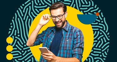 Aprimo Salesforce Connector for Campaign Sync Solution Brief