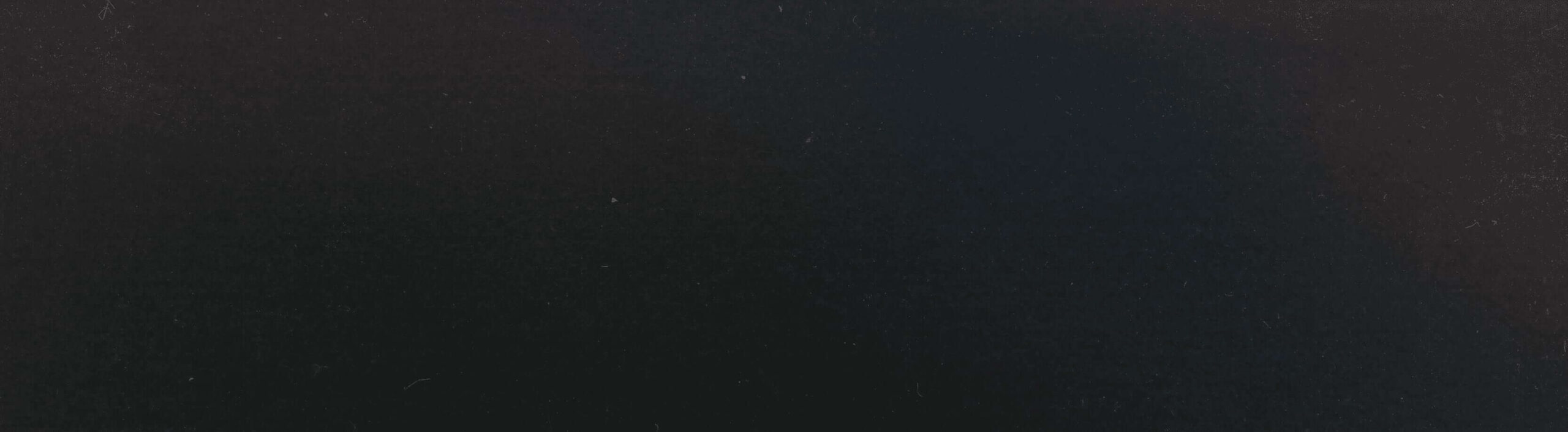 GaryVee Book Bundle FAQs