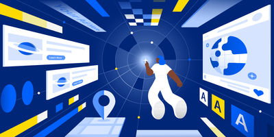 4 Media Buying Insights To Drive 2024 Performance