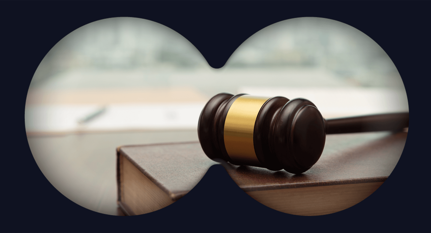 Scout: The Impacts of Reddit's Blackout, Google's Latest Antitrust Charge, and More 