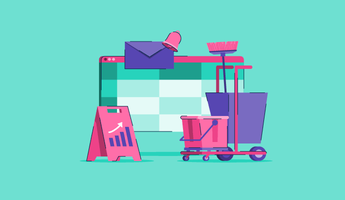 I Found 9 Field Service Management Tools To Be The Most Valuable