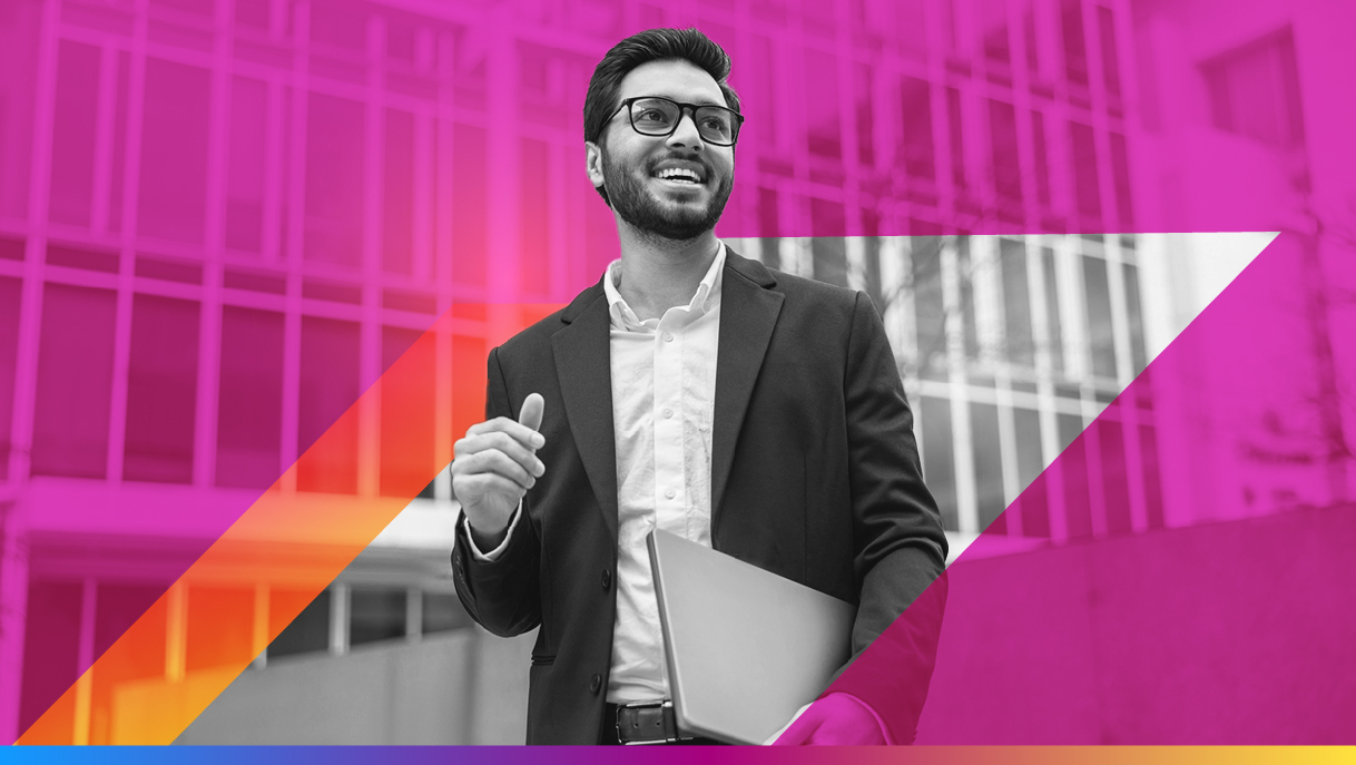 The 2024 Customer Data Platform: What Marketers [Actually] Need to Know about CDPs