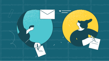 The Smarter Way to Manage Comp Plan Agreements