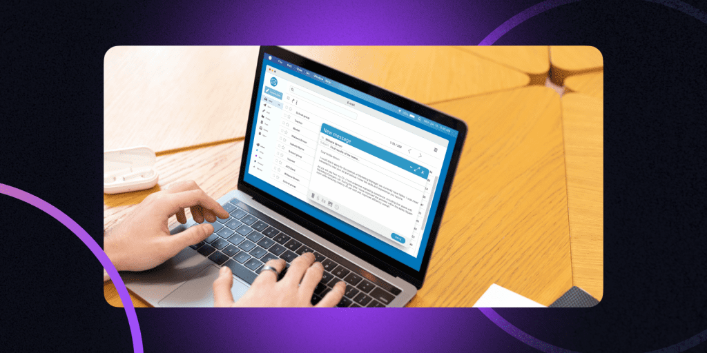 Cold Email vs Email Marketing: Key Differences and Benefits of Each Method