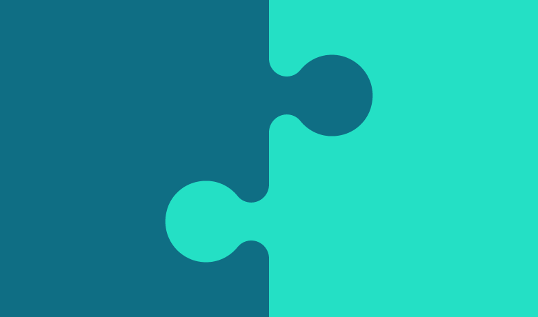 Why You Should Leverage Co-Marketing to Grow Your Brand