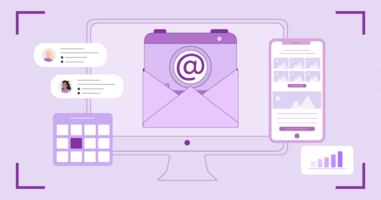 Email Marketing For Photographers In 2023 