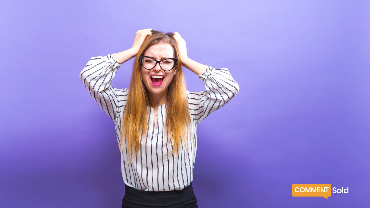 3 Cures for Your Dreaded Sales Hangover