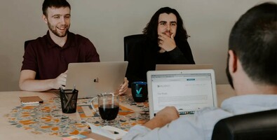 Increase Your Productivity With These Email Management Best Practices