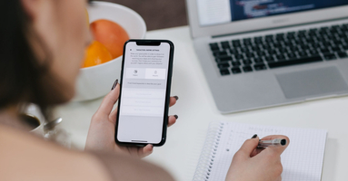 The 21 Best Sales Apps Every Rep Should Download
