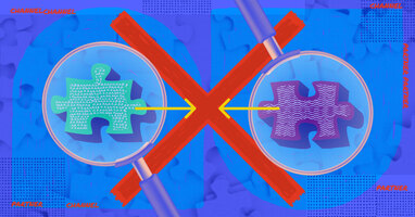 What to Know About Bad Channel Partners - And How to Handle Them