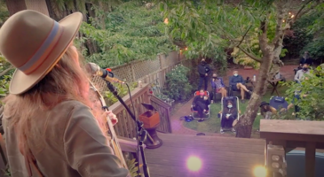 Two creators on why you don't need fame to make a living