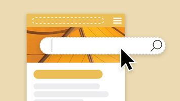 A Guide to User Interface (UI) Design