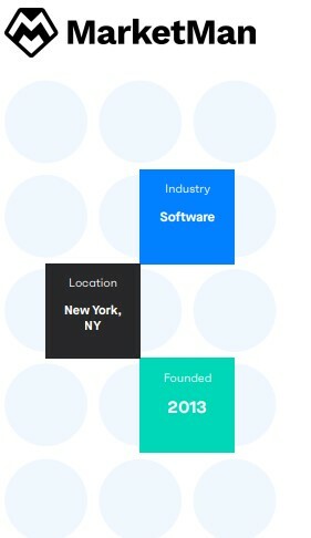 MarketMan uses Copilot to Improve Customer Service and Shorten New Rep Ramp Time