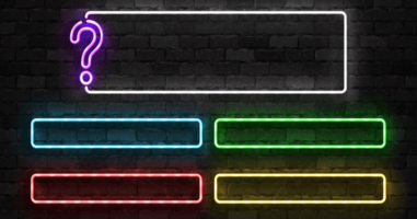 How and why to create a quiz funnel