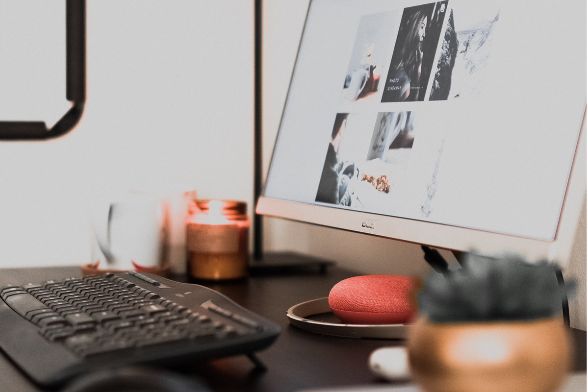 5 Marketing Agencies That Are Killing the Social Media Game