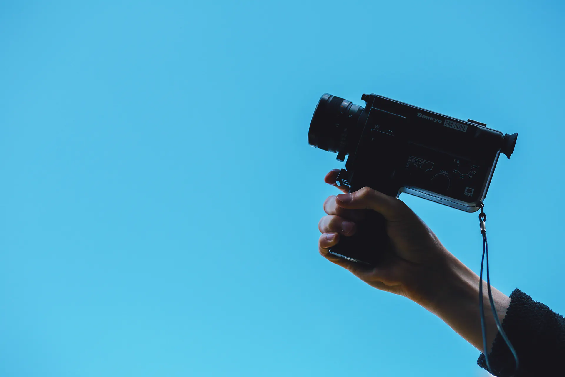 How to Use Video Storytelling Effectively in Times of Crisis
