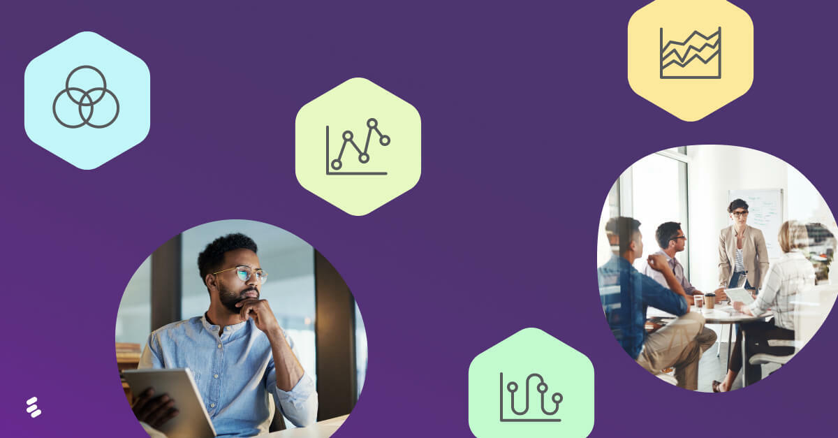 Best practices for integrating CDP into your marketing stack