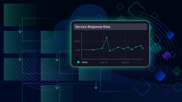 Automate CI/CD pipelines with Dynatrace: Part 4, Validation stage