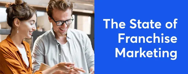 Balancing Franchise Brand Consistency and Localization