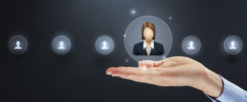 Next-gen PRM, partner marketing and sales ecosystem enablement solutions provider, Mindmatrix, introduces AI-based partner profiling feature