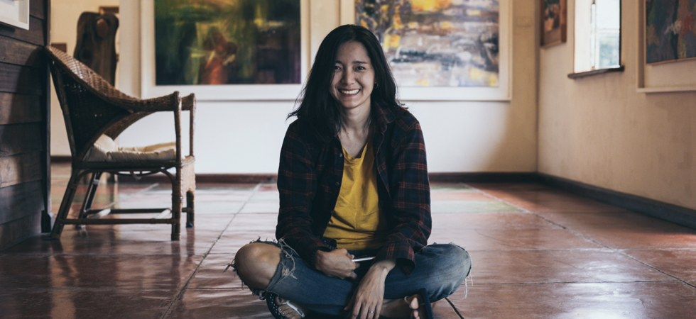 What is the #5to9™?