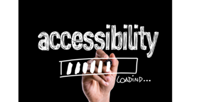 Accessible Videos: How to Make Videos that Cater to Everyone - Hippovideo.io