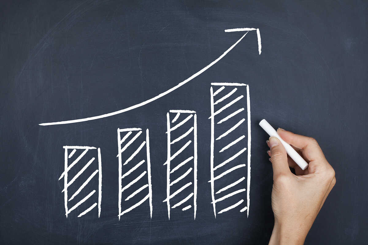 4 Ways to Boost Sales with Marketing Automation Tools