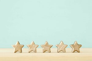 What Email Sender Reputation Means for Your Deliverability