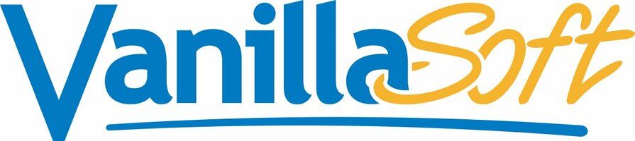 THE POWER OF PRIORITY-BASED LEAD MANAGEMENT