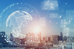 Impact Analysis: The Initial Consequences of the Russia-Ukraine War on Asia/Pacific ICT Vendors and Technology Buyers | IDC Blog