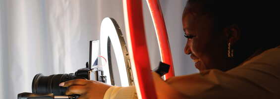 Preparing Your Influencer Strategy for the Potential TikTok Ban I Traackr