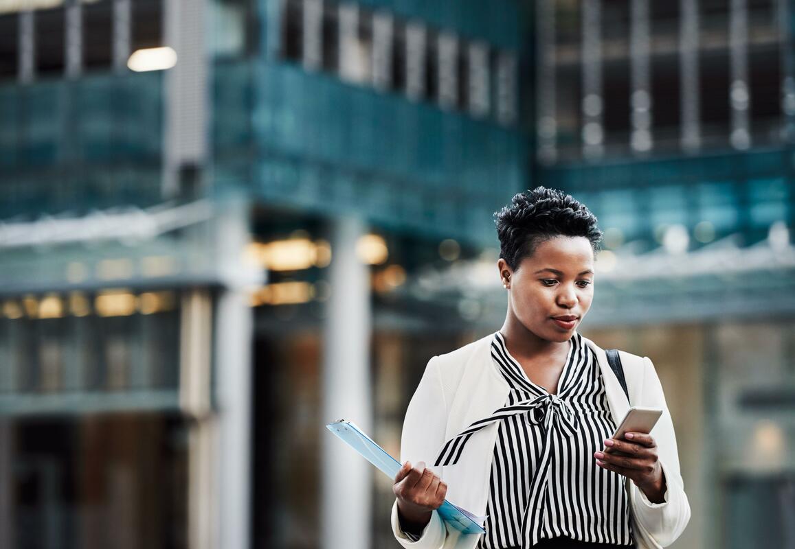 DocuSign Achieves StateRAMP Authorization