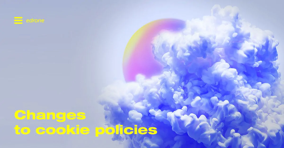 What the latest changes to cookie policies mean for eCommerce
