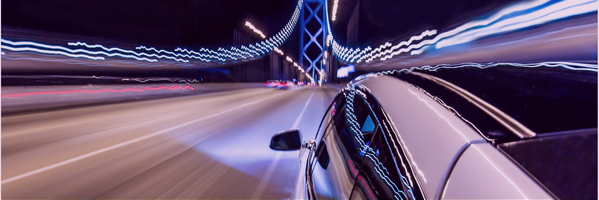 5 Ways Amplitude Can Supercharge Your Marketing Team