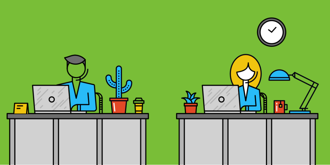 Why You Should Follow Up on Customer Service Every Single Time