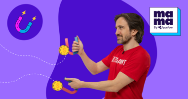 How to run remarketing campaigns on mobile games