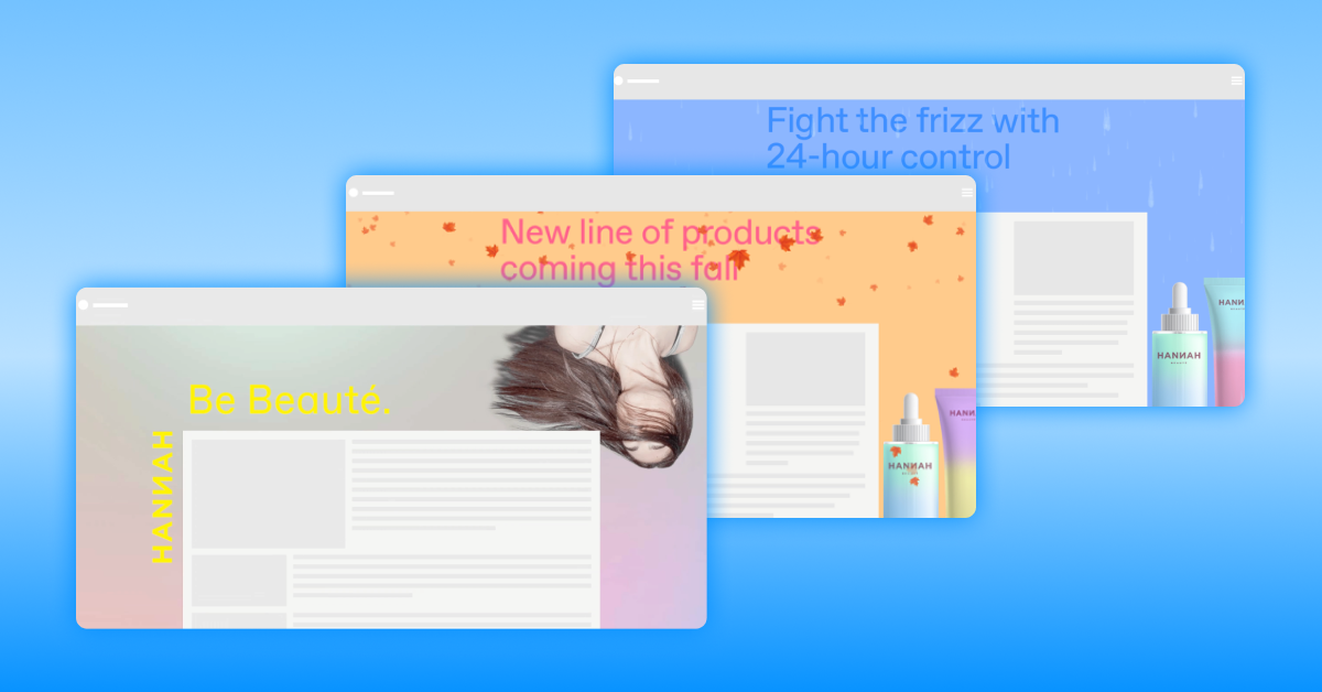 Site Skins: Friend or Foe? Taking a Closer Look at the Polarizing Ad Product