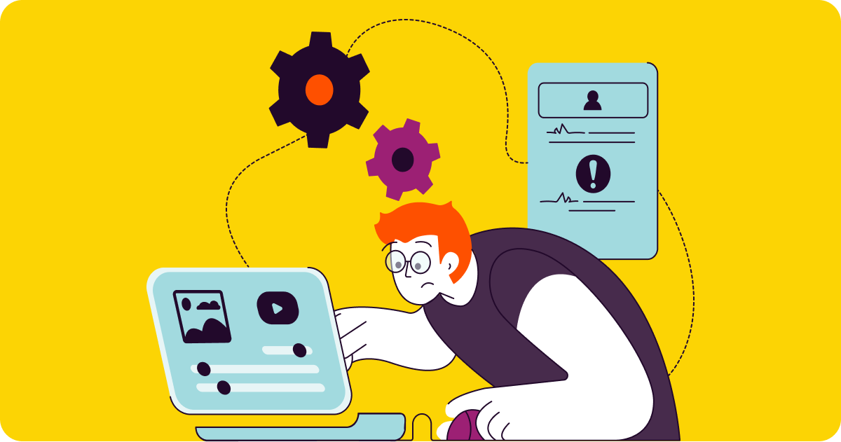 How to use social media and Linkedin to drive sales