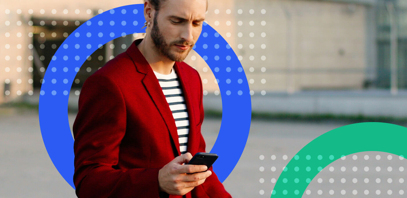 Headless Ecommerce: The pros and cons