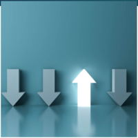 Prepare for unknowns with assured CX tactics