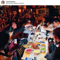 10 Smart Food Marketing Ideas Bloggers Can Do For Your Brand