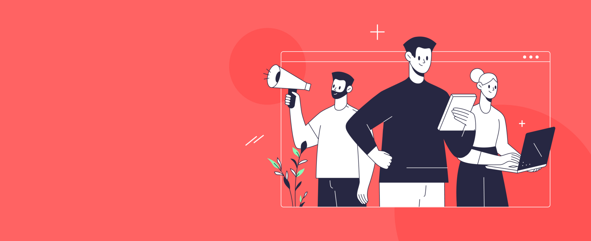 Affise Top Features Released in December