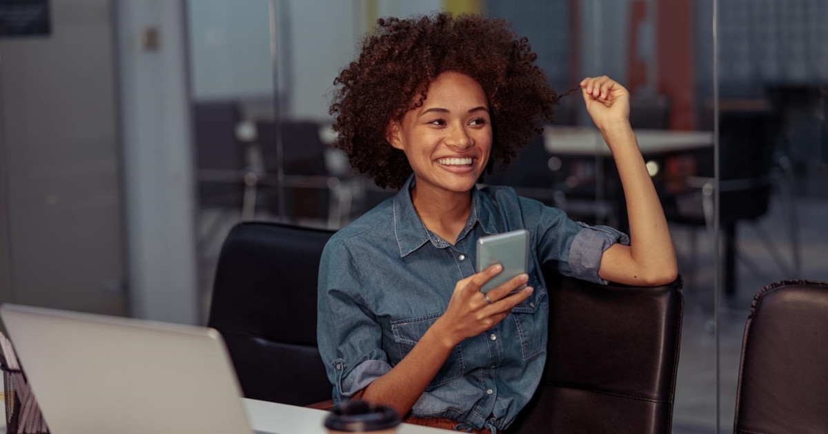 Five 2024 AI trends for the contact center and beyond