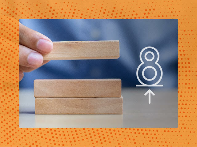 12 Ads 'til New Years: 8 Biggest Mergers