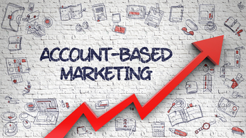 Account-Based Marketing Is Changing the Role of B2B Marketers