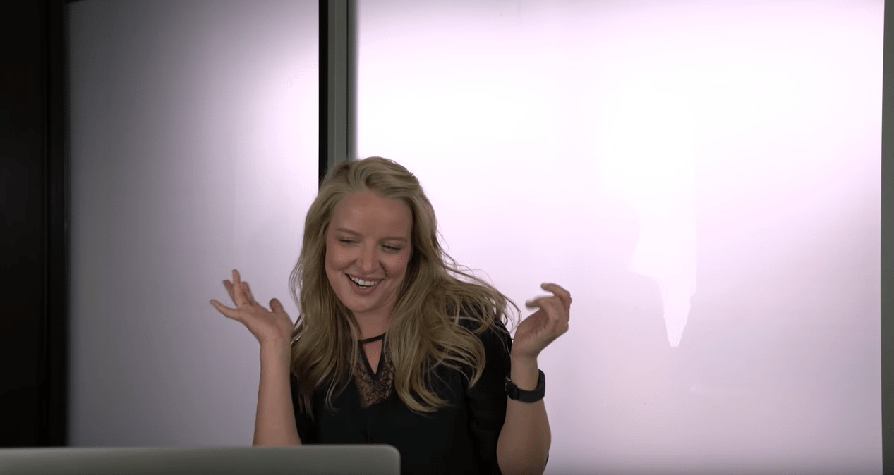 The Reengagement Email | SendGrid