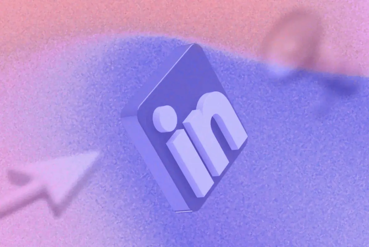 11 LinkedIn tools to boost your marketing efforts in 2025