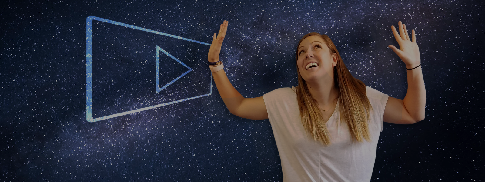 6 Factors That Will Affect Your Video SEO in 2018 and Beyond